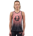 Camiseta SPARTAN by CRAFT Pro Series 2.0 - Mujer