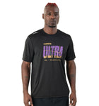 SPARTAN by CRAFT Ultra Tech Tee - Hombre