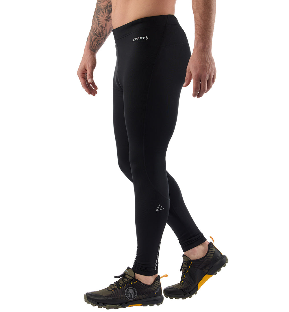 SPARTAN by CRAFT Adv Essence Warm Tight - Hombre