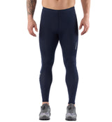 SPARTAN by CRAFT Pro Series Compression Tight - Imagen principal para hombre