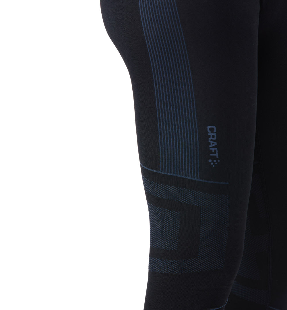 SPARTAN by CRAFT Active Intensity Pant - Mujer