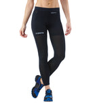 SPARTAN by CRAFT Charge 7/8 Mesh Tight - Mujer