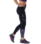 SPARTAN by CRAFT Charge Shape Tight - Mujer