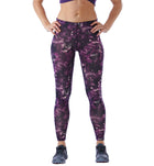 SPARTAN by CRAFT Eaze Tight - Mujer