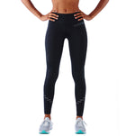 SPARTAN by CRAFT Lumen Urban Run Tight - Mujer