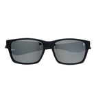 Gafas de sol SPARTAN by Franklin Classic