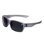 Gafas de sol SPARTAN by Franklin Classic