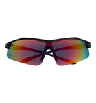 Gafas de sol SPARTAN by Franklin Pro