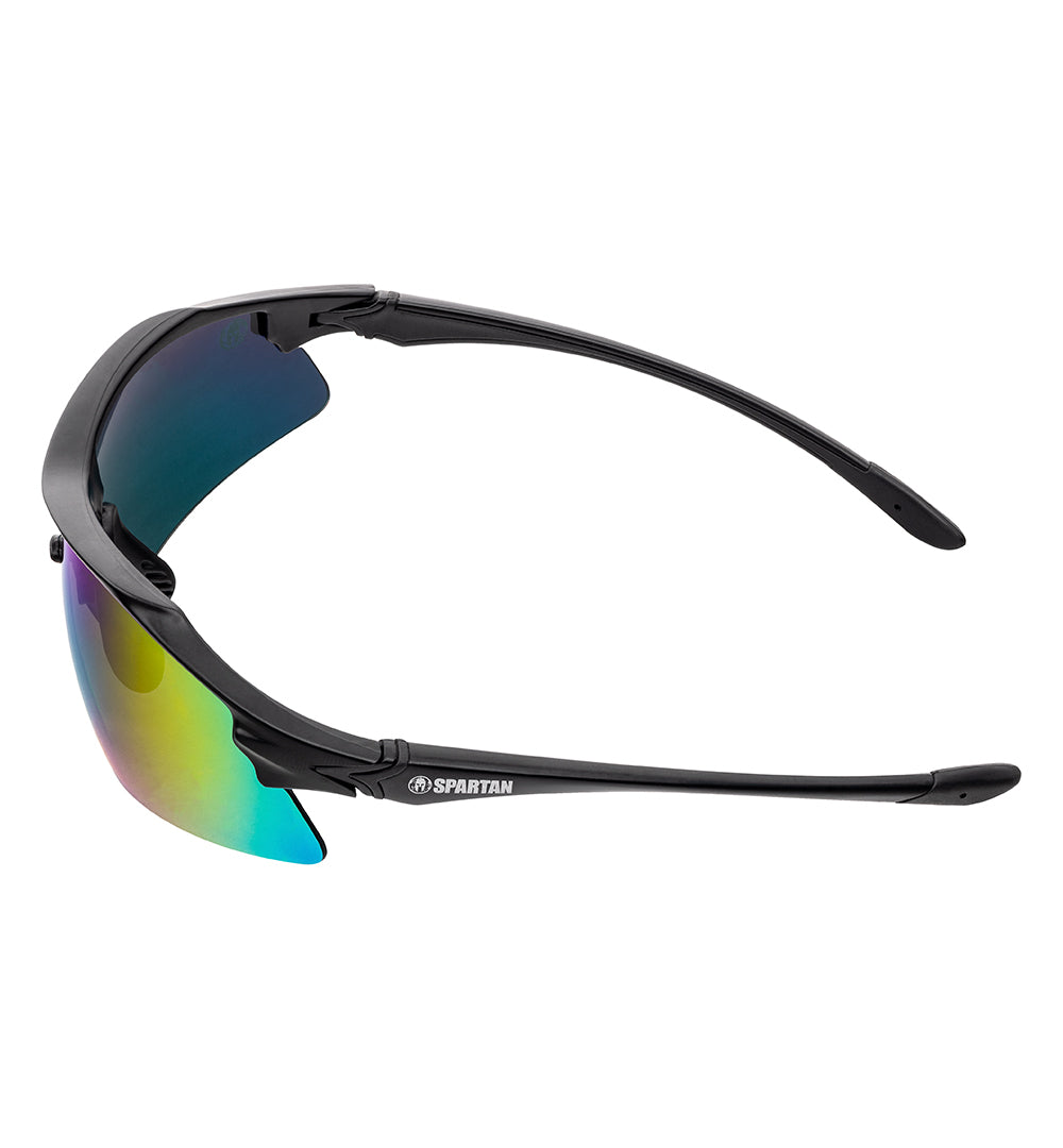 Gafas de sol SPARTAN by Franklin Pro