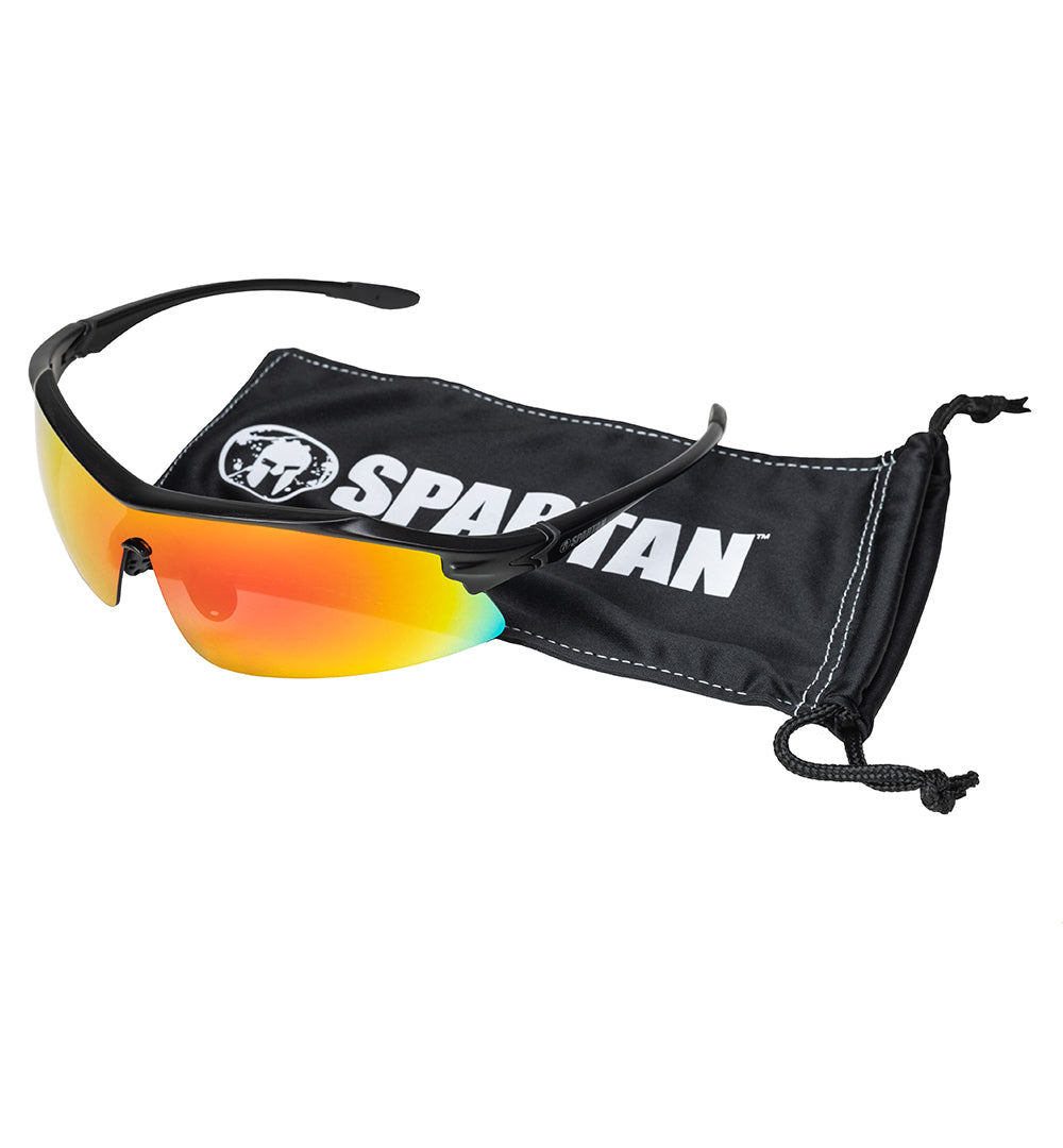 Gafas de sol SPARTAN by Franklin Pro