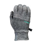 Guantes SPARTAN by Franklin Trail Runner