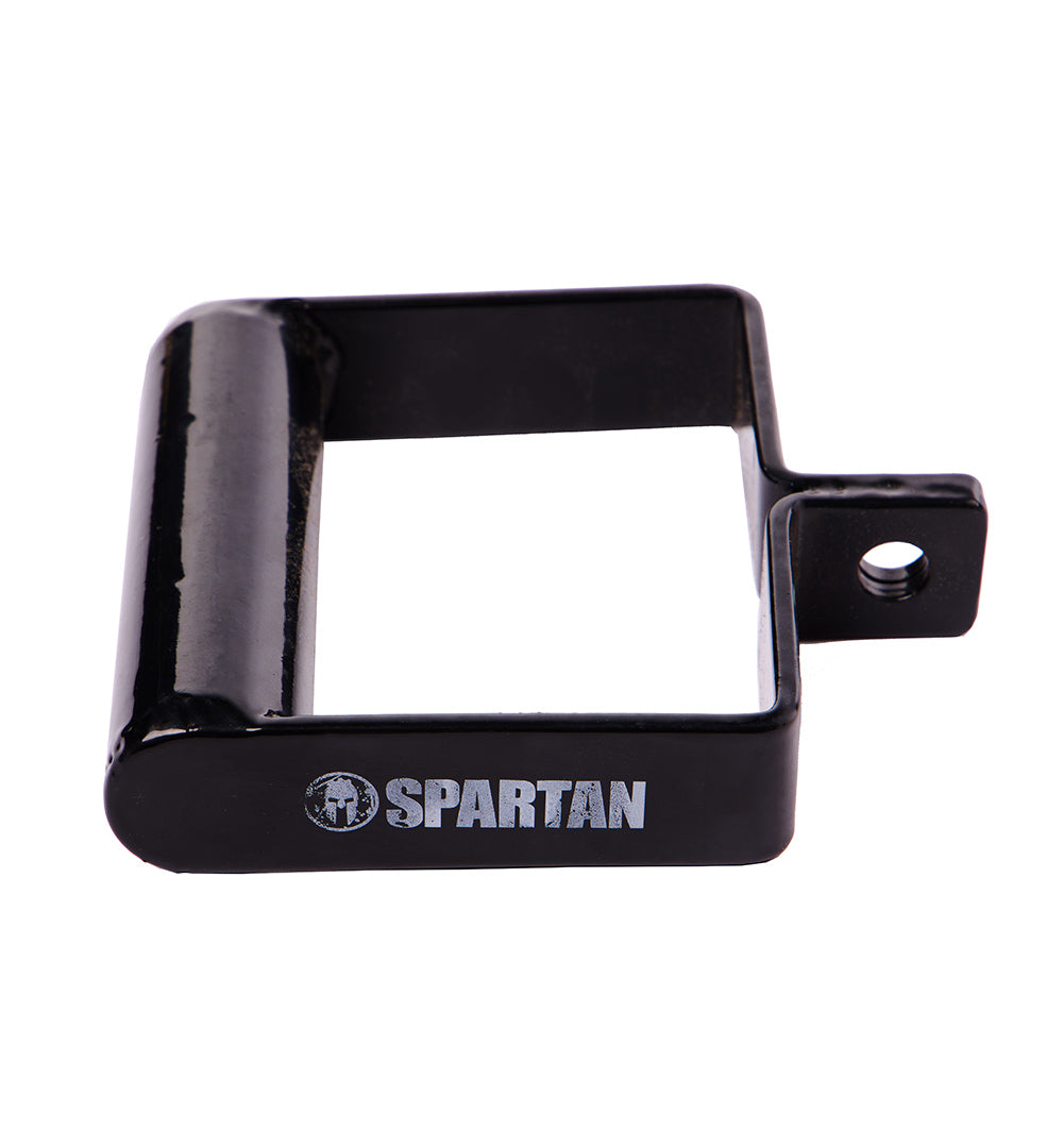 SPARTAN Grip & Strength Training Kit