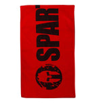 Toalla de gimnasio SPARTAN