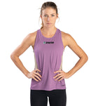 SPARTAN by CRAFT Hypervent Singlet - Women's