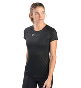 SPARTAN by CRAFT Nanoweight SS Tee - Women's main image