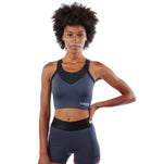 SPARTAN by CRAFT Adv Charge Bra Top - Mujer