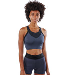 SPARTAN by CRAFT Adv Charge Bra Top - Mujer