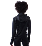 SPARTAN by CRAFT SubZ Jacket - Mujer