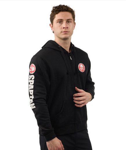 Men’s Jackets and Fleece