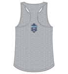 SPARTAN 2024 Palm Beaches Venue Tank - Women's