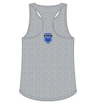 SPARTAN 2024 Big Bear Venue Tank - Women's