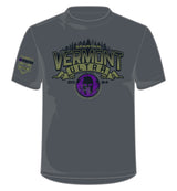 SPARTAN 2024 Vermont Ultra Venue Tee main image