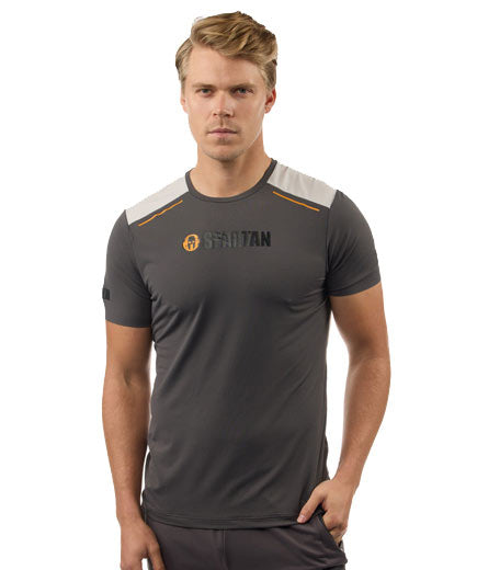 Men's Trail Apparel