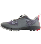 Chaussure de course SPARTAN RD PRO OCR - Hommes