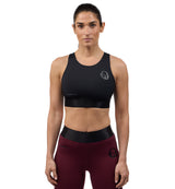 SPARTAN by CRAFT Adv HIT Bra Top - Women's main image