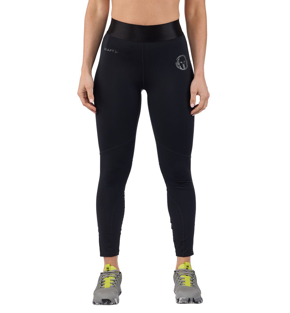 SPARTAN by CRAFT Adv HIT Tight - Women's