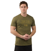 DEKA Unbreakable Tee - Men's main image