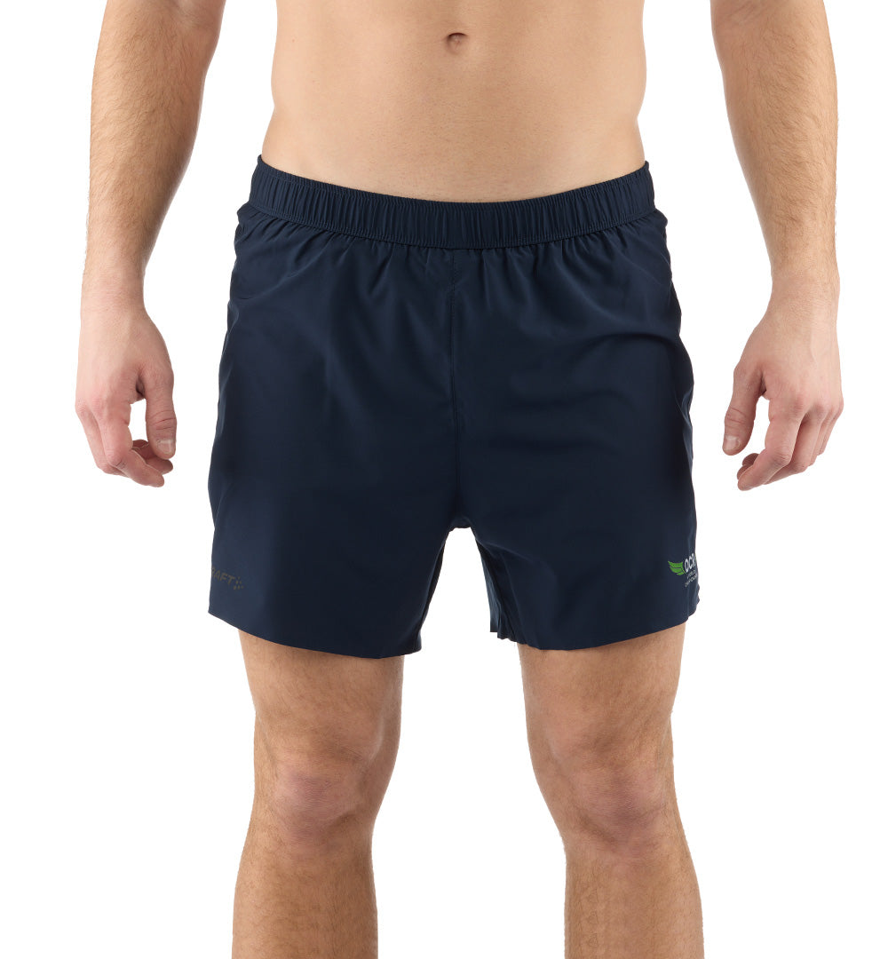 OCRWC by CRAFT ADV Essence Stretch Short - Men's