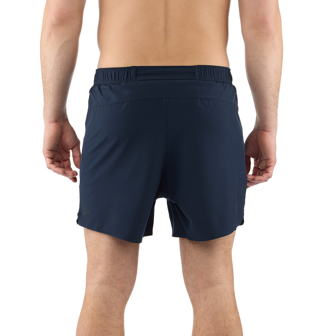 OCRWC by CRAFT ADV Essence Stretch Short - Men's