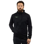 OCRWC by CRAFT ADV Essence Hydro Jacket - Men's