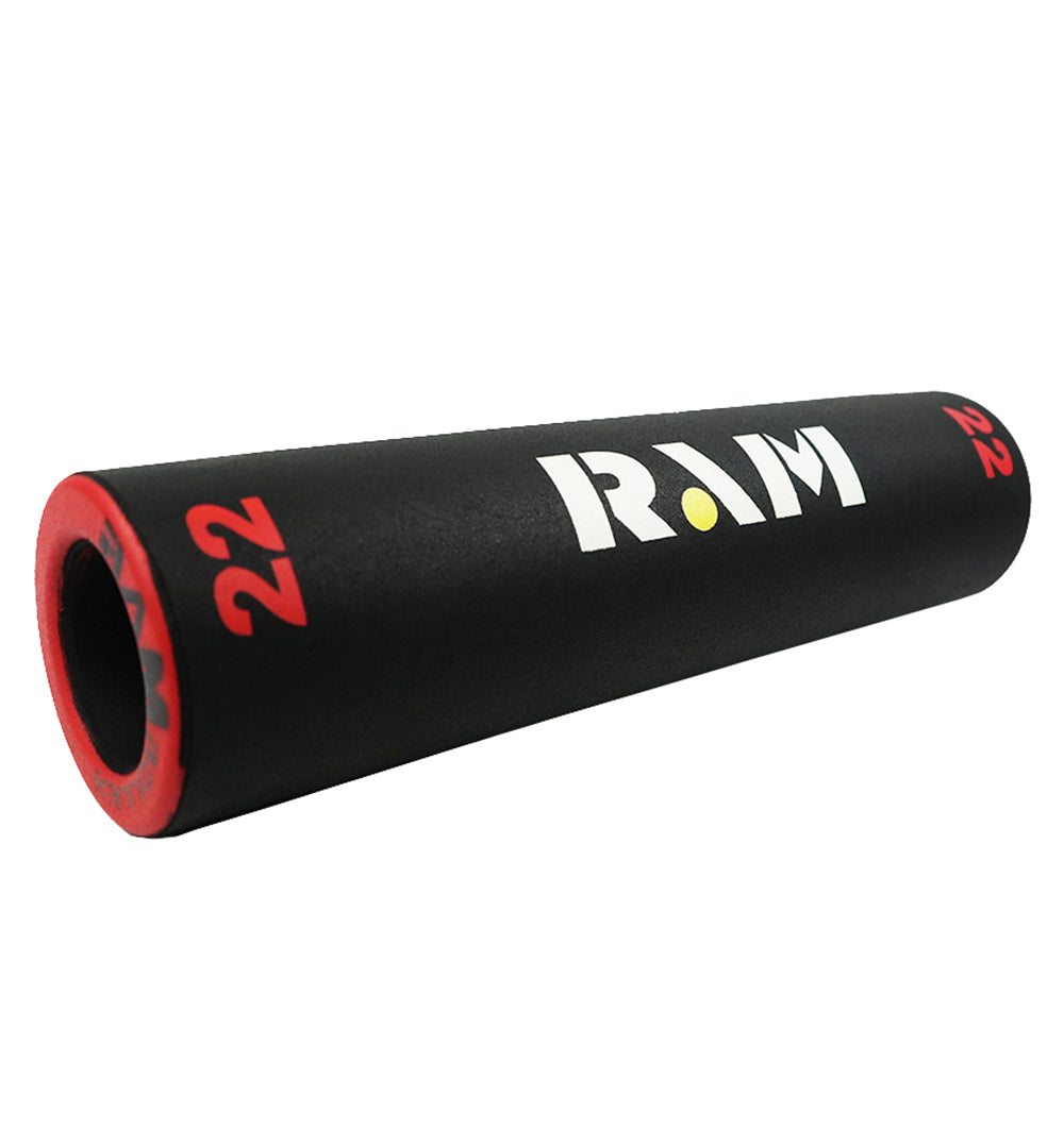 RAMfit RAMroller