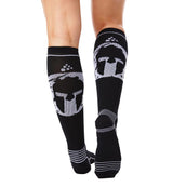 SPARTAN by CRAFT Chaussette de compression