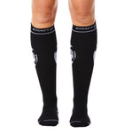 SPARTAN by CRAFT Chaussette de compression