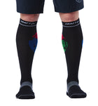 SPARTAN by CRAFT Chaussette de compression