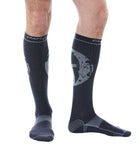 SPARTAN by CRAFT Chaussette de compression