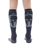 SPARTAN by CRAFT Chaussette de compression