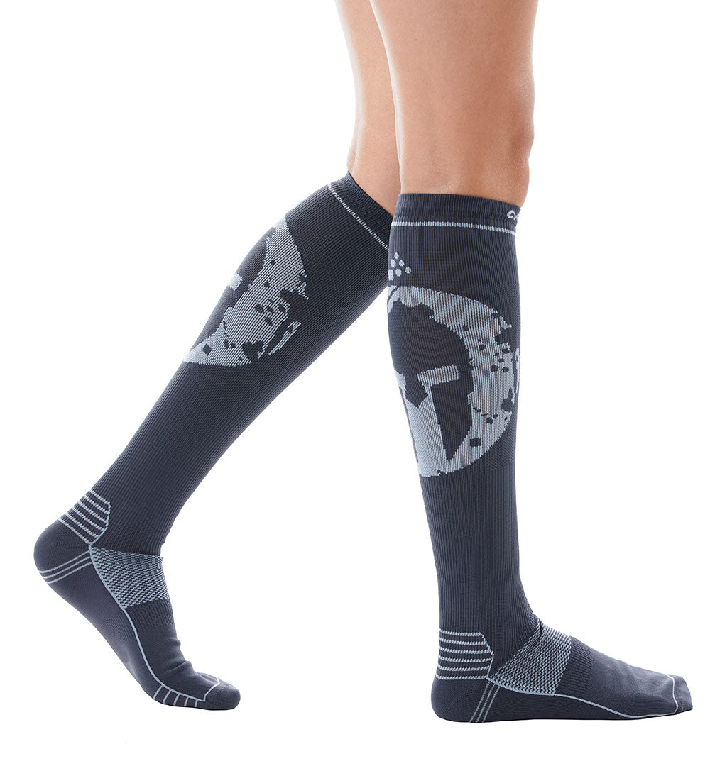 SPARTAN by CRAFT Chaussette de compression