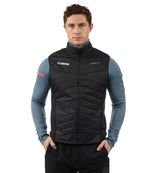 SPARTAN by CRAFT ADV Essence Warm Vest - Men's main image