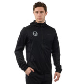 SPARTAN by CRAFT ADV Essence Hydro Jacket - Men's main image