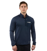 SPARTAN by CRAFT Core Trim Thermal Midlayer - Hommes image principale