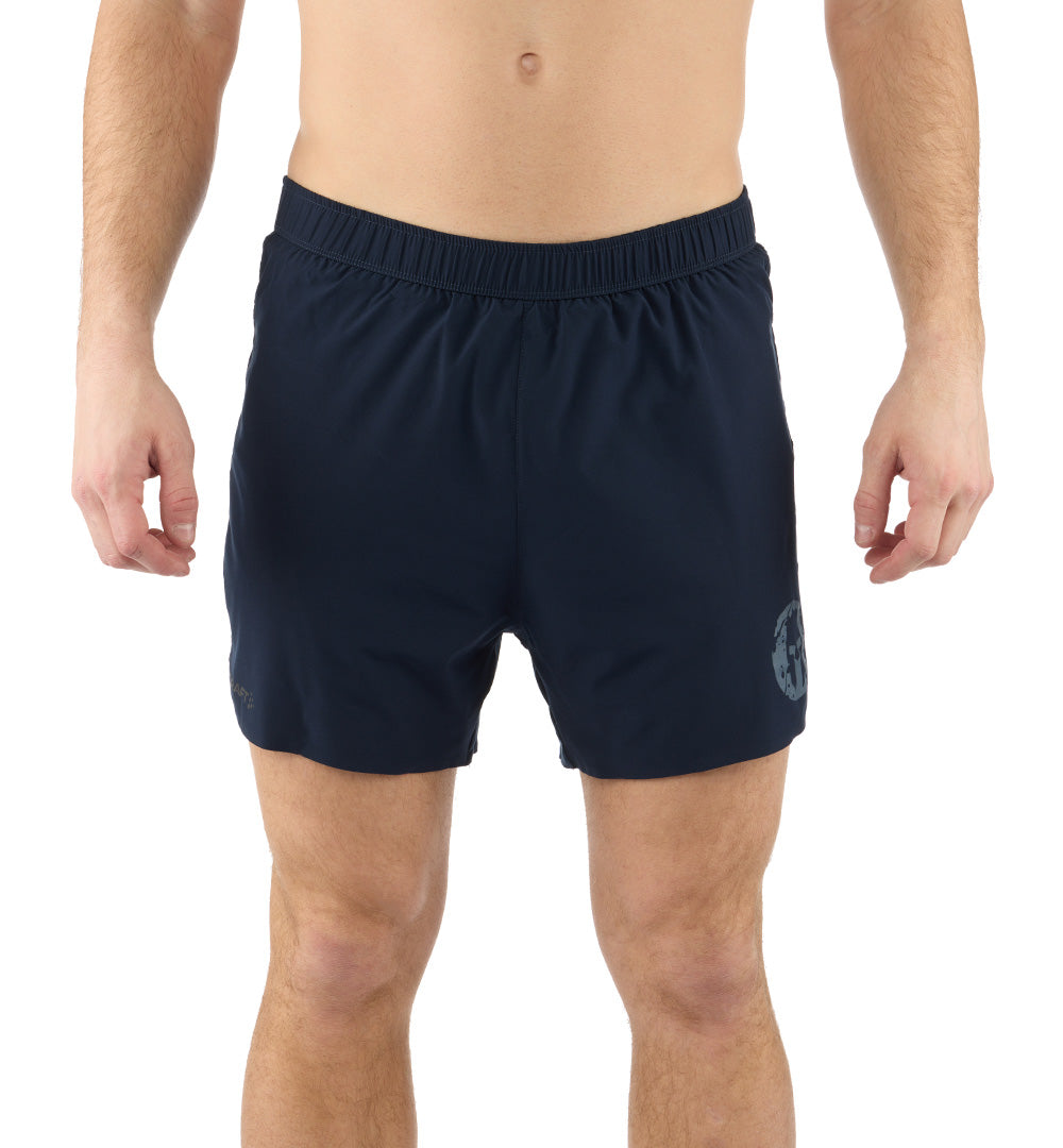 SPARTAN by CRAFT ADV Essence Stretch Short - Men's