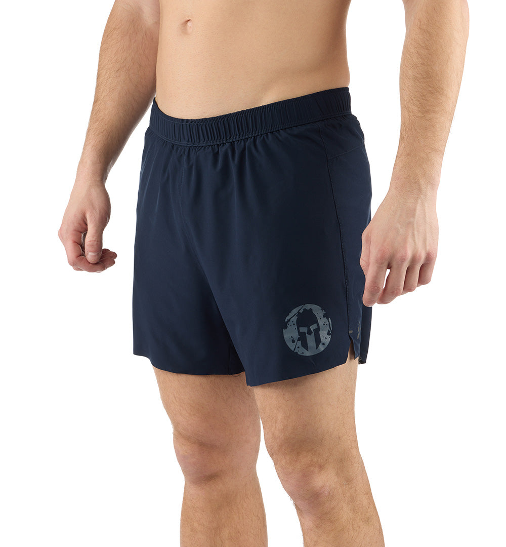 SPARTAN by CRAFT ADV Essence Stretch Short - Men's