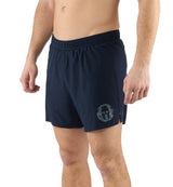 SPARTAN by CRAFT ADV Essence Stretch Short - Men's main image