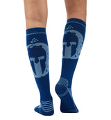 SPARTAN by CRAFT Chaussette de compression