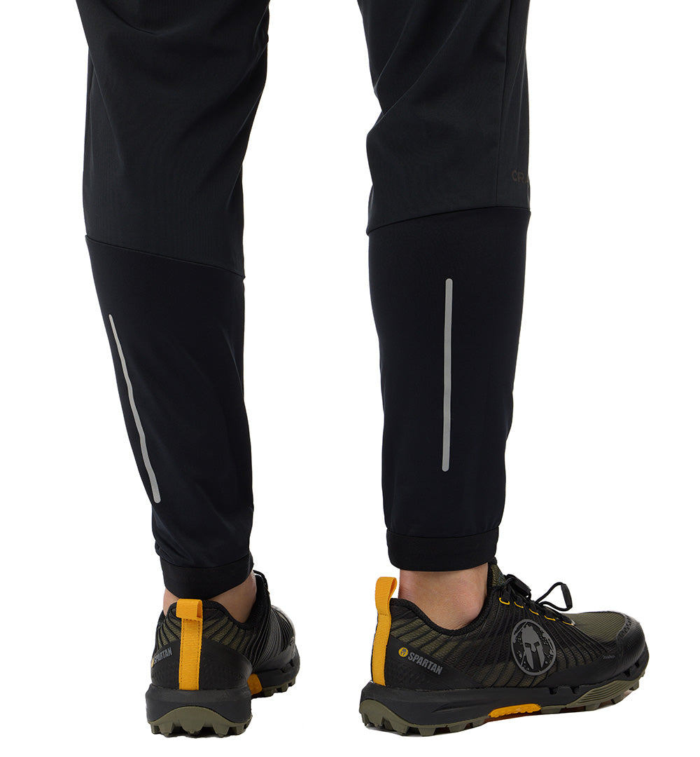 SPARTAN by CRAFT ADV Essence Training Pant - Women's