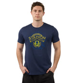 SPARTAN 2024 Stadion Tour Tee - Men's main image